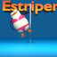 Estriper