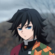 FLOR - steam id 76561199842804543