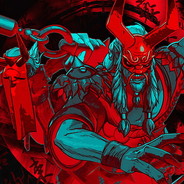 小牛小牛就是牛