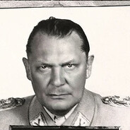 Masny Stasiu