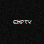 spirals spikes (MVP)