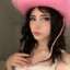 Mami soy tu vaquero
