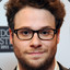 SETH ROGEN hellcase.com