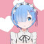Rem
