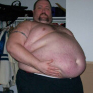 Mega Zaddy's Steam Avatar