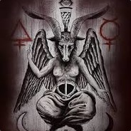 Luciferius morningstar