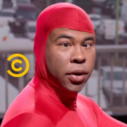 Dicknanigans's Avatar