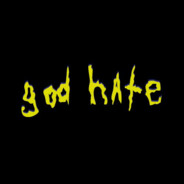 godhate19