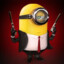 Murder Minion