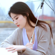 东风无力百花残123