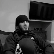 кмс по высадке