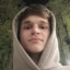 VADIM_LESIN