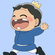 曾和她见过星空