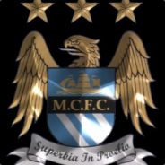 Wookie - steam id 76561197963145598
