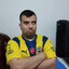 KADIKÖY BOĞASI