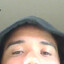 Brasileirinho