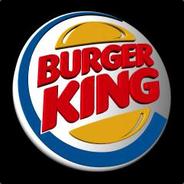 King Kebab