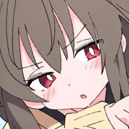 玩家头像