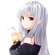 瓦鸡你也不想让滋蹦被