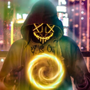 LêgênÐSpÈÈK Đêxox