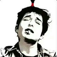 一言不合就开枪