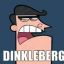 DINKLEBERG