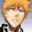 Ichigo (Real)