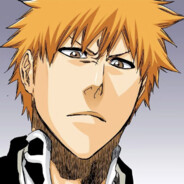 Ichigo (Real)