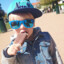 Nils_