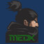 MedX