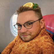 ruzgarozugenc