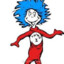 Thing 3