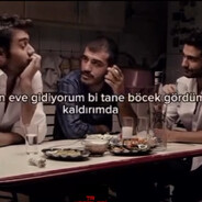 belali- buQovVv