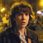 Eleven