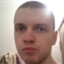 саня зигомёт 2007