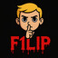 F1LIP