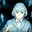 hachi