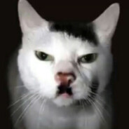 Adolf Catler