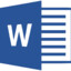 Microsoft Word