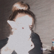 Заe4ka♥