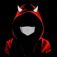 -Chops avatar