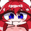 BensuKun