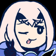 红色指令卡大神