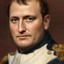 Napoléon Bonaparte