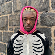 35hp#играпоперла