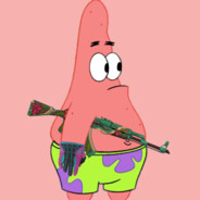 比奇堡第一狙击手