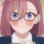 安室透的降谷零