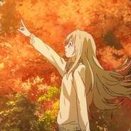 Проверка Програм