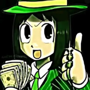 Коннект пипл