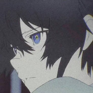 我回头看是阴霾